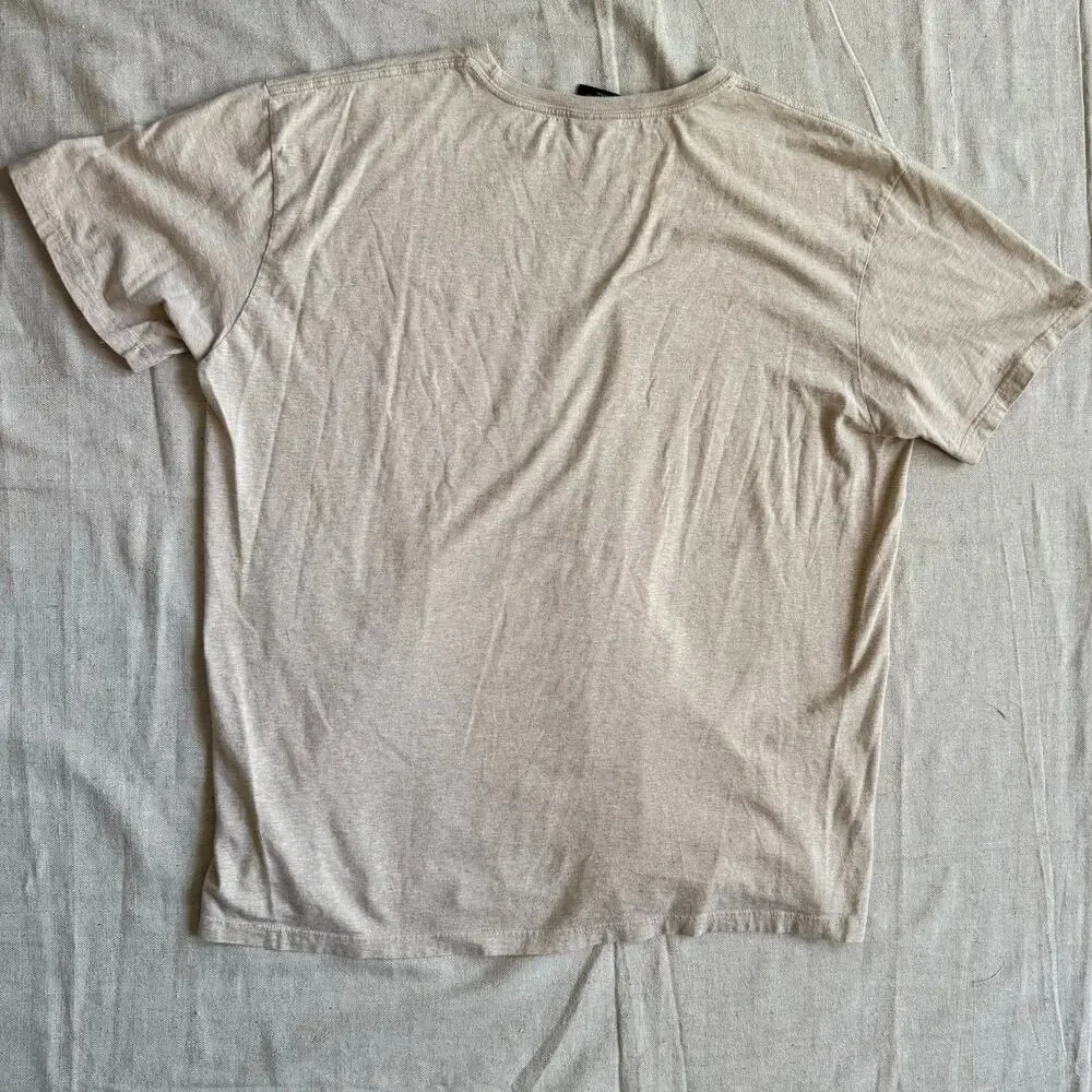 Polo Ralph Lauren vintage 90